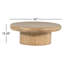 Table basse Arwin-88367313