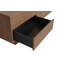 Akyng for TVs up to 48"