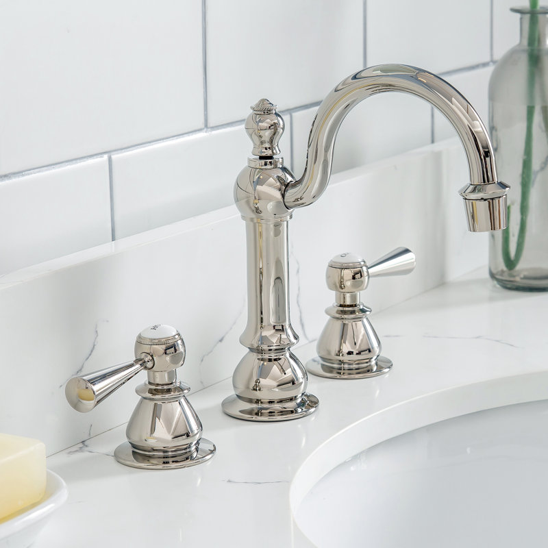 Darreyl 48'' W Single Vanity with Mirror