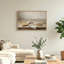 Ensemble de 1 tableau sur toile rustique-129325072-129325077