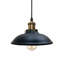 Hinkle 2 - Light Cluster Pendant-833052338