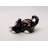 Bertha Animals Figurines & Sculptures