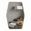 Miroir d'appoint Modern-1324476625