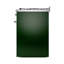 ILVE Nostalgie II Noblesse 30 in Dual Fuel Range-1218702817-1218702843