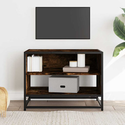 Avionce TV Stand