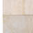 Aurielle Cube Accent Table-1237029314