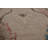 Vegetable Dye Oushak Oriental Large Rug 10