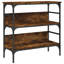 Diggins Console Table-1553779352-1553779558