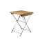 Lilleo Outdoor Balcony Table