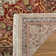 Kurtz Performance Oriental Rug
