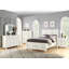 Lit plateforme avec rangement bas Kynsleigh-23936808-28388897