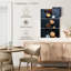 Café de cuisine rustique Yarlin-106819965