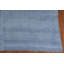 Tapis turc à gros légumes kilim 12x15