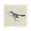 Mockingbird Print-1843492672