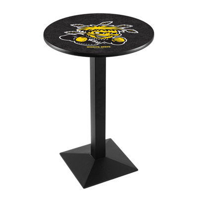 Table bistro NCAA 36 "