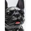 Gangster Dog Decorative Figurine