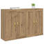 Highboard Accent Chest-2110858810