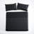 Microfiber Embossed Queen Quilt Sets| Hotel-Quality Bedspread-121432093-123141037
