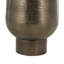 Pot en aluminium Mufinella-98716392