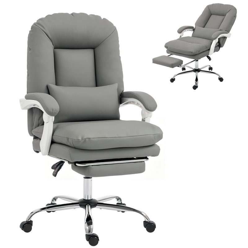 HOMCOM Executive Chair