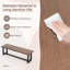 Banc Toncho-429361460