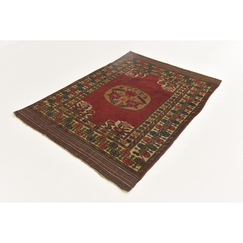Tapis rouge Orcutt