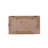 Madolynn 3-Opening 4 x 6" Collage Picture Frame-71654024