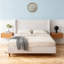 Grand lit tapissier Harper-174784065-174784069
