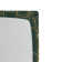 Ambesonne Fitted Sheet