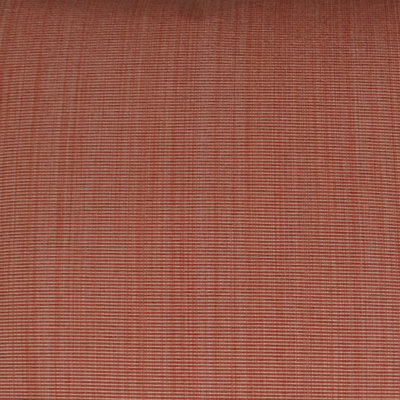 Tissu en mélange de coton Avery