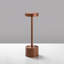 Lampe de bureau Chamond-1056755945