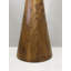 Cresswell 68" Column Floor Lamp
