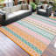 Tapis d'extérieur imperméable à l'eau pour l'extérieur-974256147-974256152