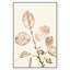 «Rust and Renewal I», reproduction d'art sur toile par Art Remedy-118193399-118193404