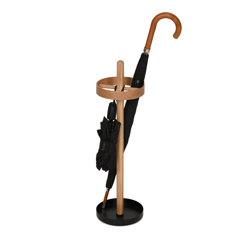 1.6kg Umbrella Base