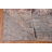 All-Over Abstract Oriental Large Rug 13x18