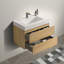 Meuble-lavabo 30 po avec lavabo-1074762845-1074762833