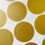Abstract Non-Wall Damaging Wall Decal-1684356583
