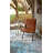 Caniyah Abstract Indoor Rug-978680645