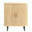Accent Cabinet-1325173817