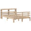 Bed Frame With Headboard Without Mattress-1951231839-1951231836