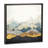 " Distant Peaks " by SpaceFrog Designs-49718712-49718706