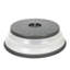 Tovolo Universal 3-Piece Plastic Lid Set-983753991