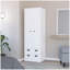 Armoire Hobbs, chambre à coucher-1361742864