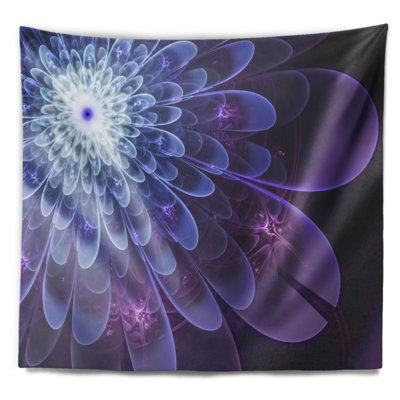 Polyester Tapestry