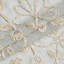 Paire de rideaux semi-transparents avec œillets Carston-1319167442-1319167407