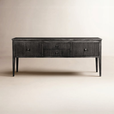 Bush Sideboard