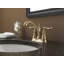 Robinet de salle de bain Linden-14622264