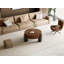 Table basse 33 po avec rangement caché-427877950
