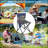 Doveridge Folding Camping Chair